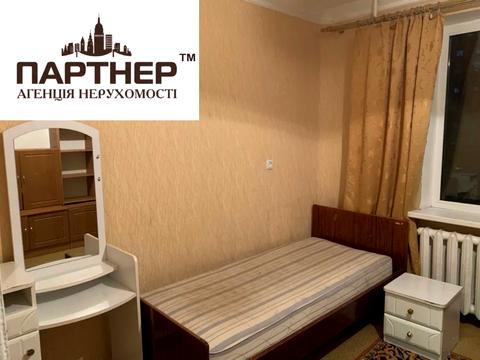 квартира за адресою Велика Набережна вул. (50-річчя СРСР), 21