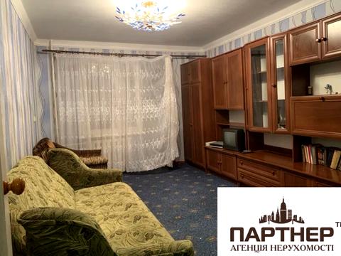 квартира за адресою Велика Набережна вул. (50-річчя СРСР), 21