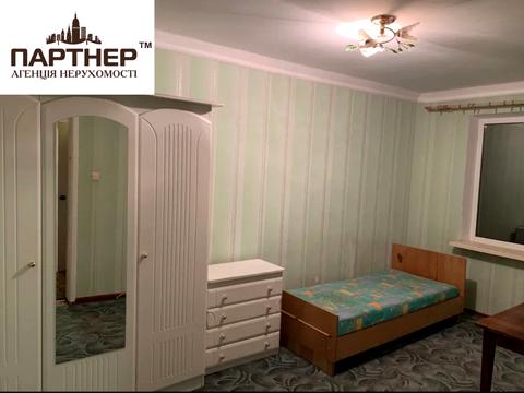 квартира за адресою Велика Набережна вул. (50-річчя СРСР), 21