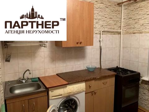 квартира за адресою Велика Набережна вул. (50-річчя СРСР), 21