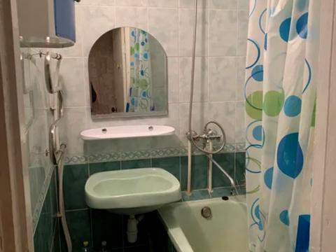 квартира за адресою Велика Набережна вул. (50-річчя СРСР), 21