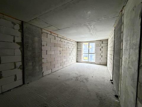 квартира за адресою Рудненська вул. (Білогорська), (3 черга (будинок 1б))