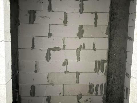 квартира за адресою Рудненська вул. (Білогорська), (3 черга (будинок 1б))