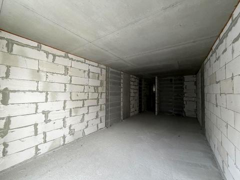 квартира за адресою Рудненська вул. (Білогорська), (3 черга (будинок 1б))