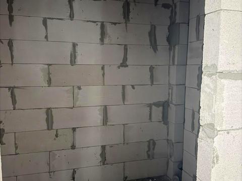 квартира за адресою Рудненська вул. (Білогорська), (3 черга (будинок 1б))