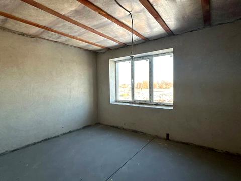 дом по адресу Родниковая ул.