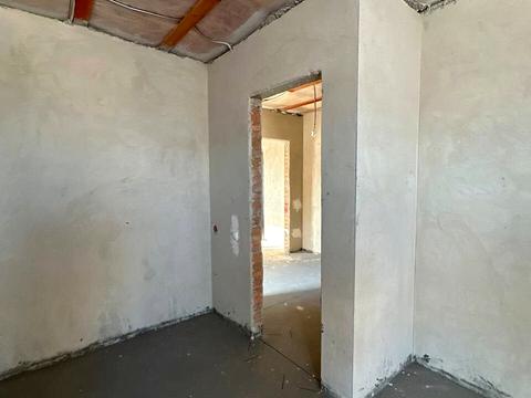 дом по адресу Родниковая ул.