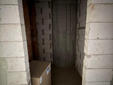 квартира за адресою Роксоляни вул., 161