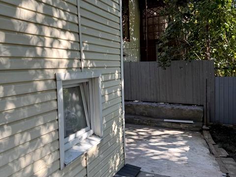 будинок за адресою Менделєєва вул., 5