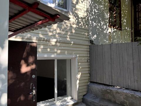 будинок за адресою Менделєєва вул., 5