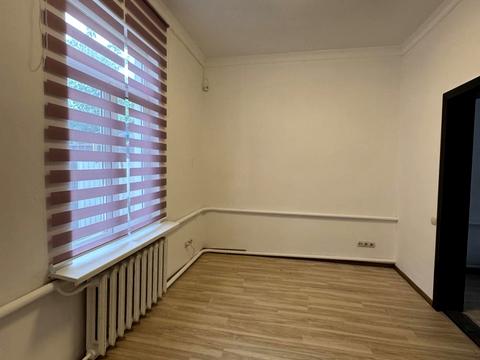 будинок за адресою Менделєєва вул., 5