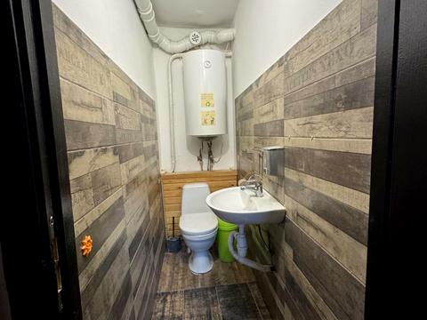 будинок за адресою Менделєєва вул., 5