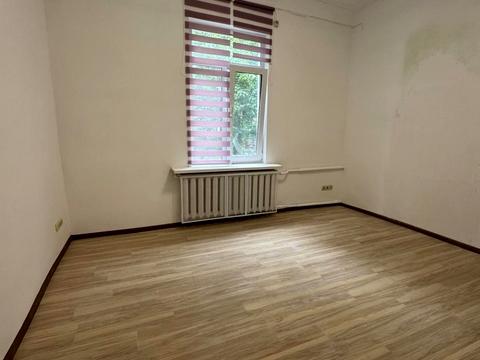 будинок за адресою Менделєєва вул., 5