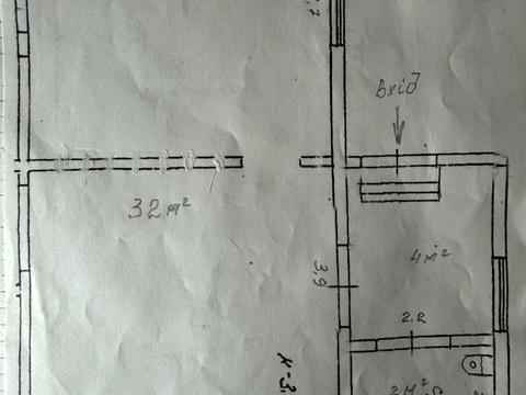 будинок за адресою Менделєєва вул., 5