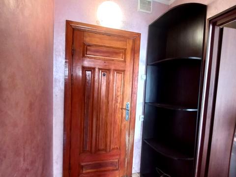 квартира по адресу Назара Небожинского ул. (Павлюченка), 20