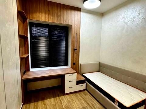 будинок за адресою Новоалександрівка