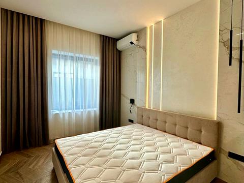 будинок за адресою Новоалександрівка