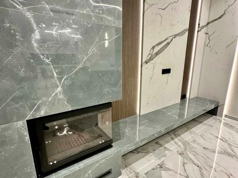 будинок за адресою Новоалександрівка