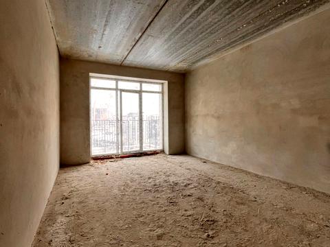 квартира за адресою Приозерна вул., (Будинок 23)