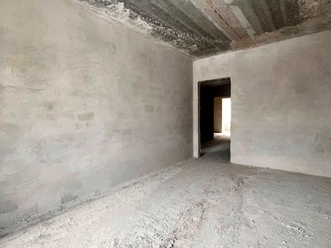 квартира за адресою Приозерна вул., (Будинок 23)