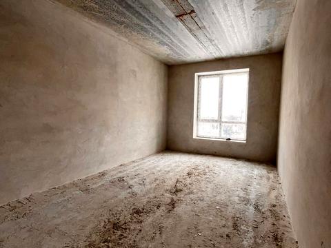 квартира за адресою Приозерна вул., (Будинок 23)