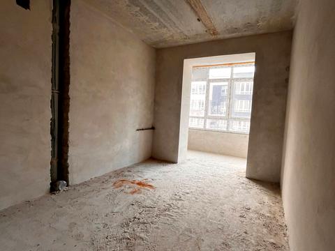 квартира за адресою Приозерна вул., (Будинок 23)