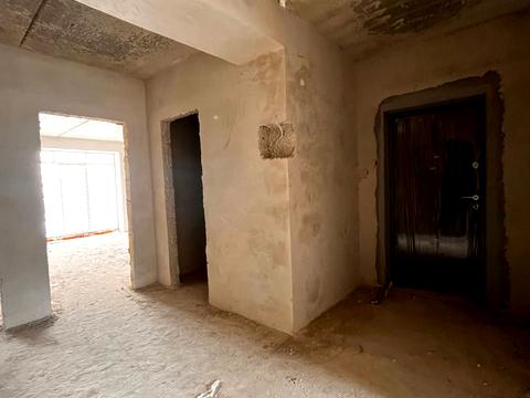 квартира за адресою Приозерна вул., (Будинок 23)