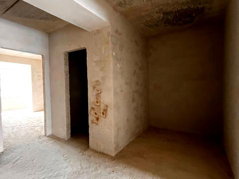 квартира за адресою Приозерна вул., (Будинок 23)