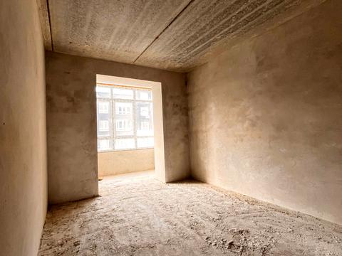 квартира за адресою Приозерна вул., (Будинок 23)