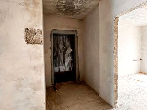 квартира за адресою Приозерна вул., (Будинок 23)