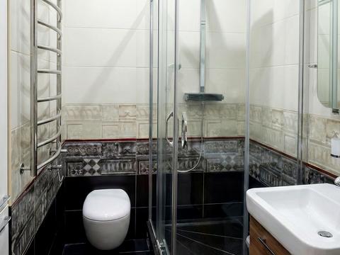 квартира за адресою Анни Ахматової вул., 30