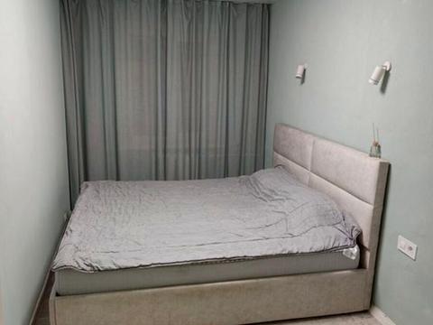 квартира за адресою Тульчинська вул., 9