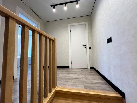 будинок за адресою Олеся Гончара вул. (Корнійчука), 94