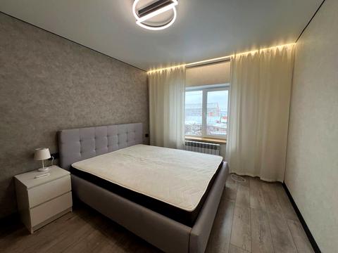 будинок за адресою Олеся Гончара вул. (Корнійчука), 94