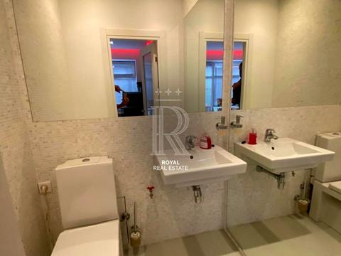 комерційна за адресою Оболонська набережна вул., 11