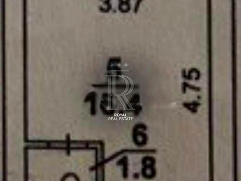 комерційна за адресою Оболонська набережна вул., 11