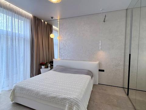 будинок за адресою Кристальный