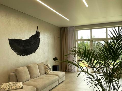 будинок за адресою Кристальный