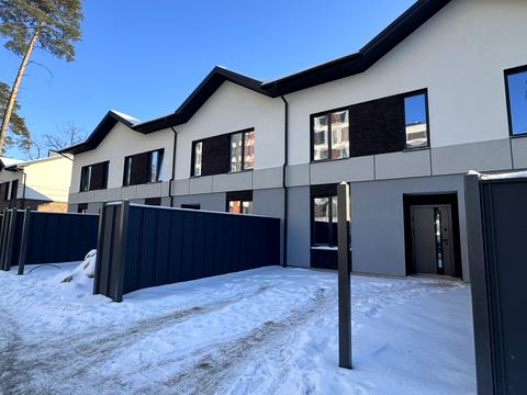 дом по адресу Павленка ул., 47