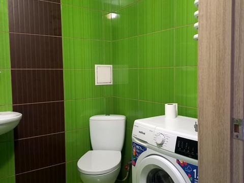 квартира за адресою Гайдамацька вул. (Марфи Струтинської), 13-Б