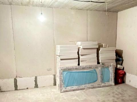 комерційна за адресою Одеса, Івана Фунтового вул., 68/1