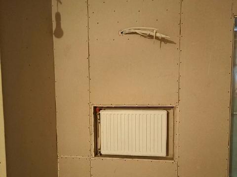 комерційна за адресою Одеса, Івана Фунтового вул., 68/1