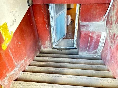 комерційна за адресою Одеса, Івана Фунтового вул., 68/1