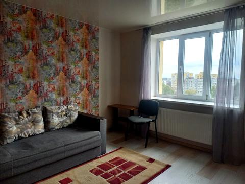 квартира за адресою Гайдамацька вул. (Марфи Струтинської), 13-Б