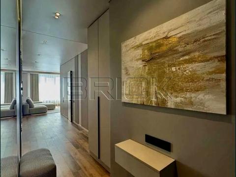 квартира за адресою Василя Тютюнника вул. (Анрі Барбюса), 37/1