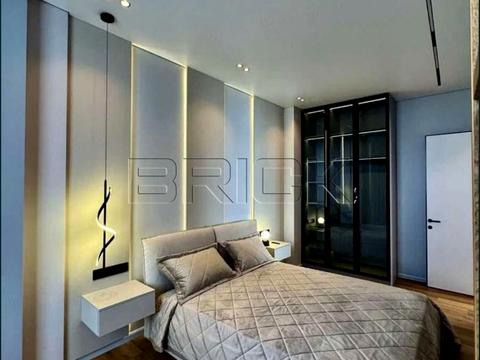 квартира за адресою Василя Тютюнника вул. (Анрі Барбюса), 37/1