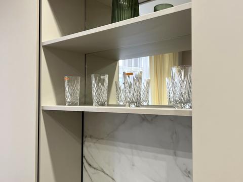 квартира за адресою Щаслива вул., (Будинок 20/10)