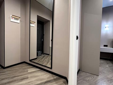 квартира за адресою Щаслива вул., (Будинок 20/10)