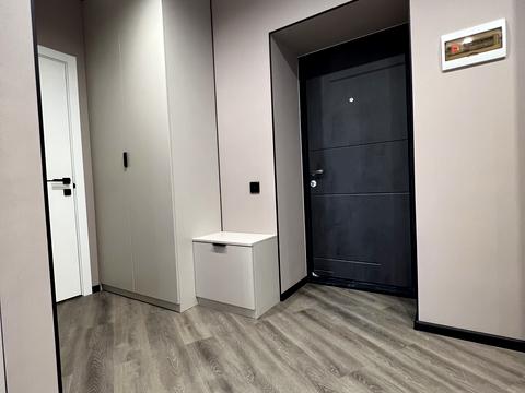 квартира за адресою Щаслива вул., (Будинок 20/10)