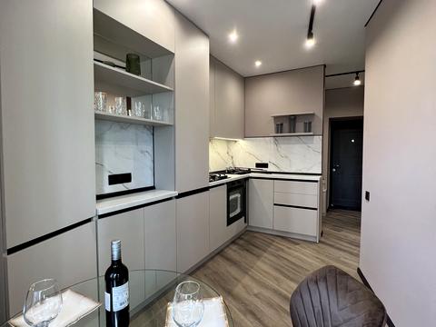 квартира за адресою Щаслива вул., (Будинок 20/10)